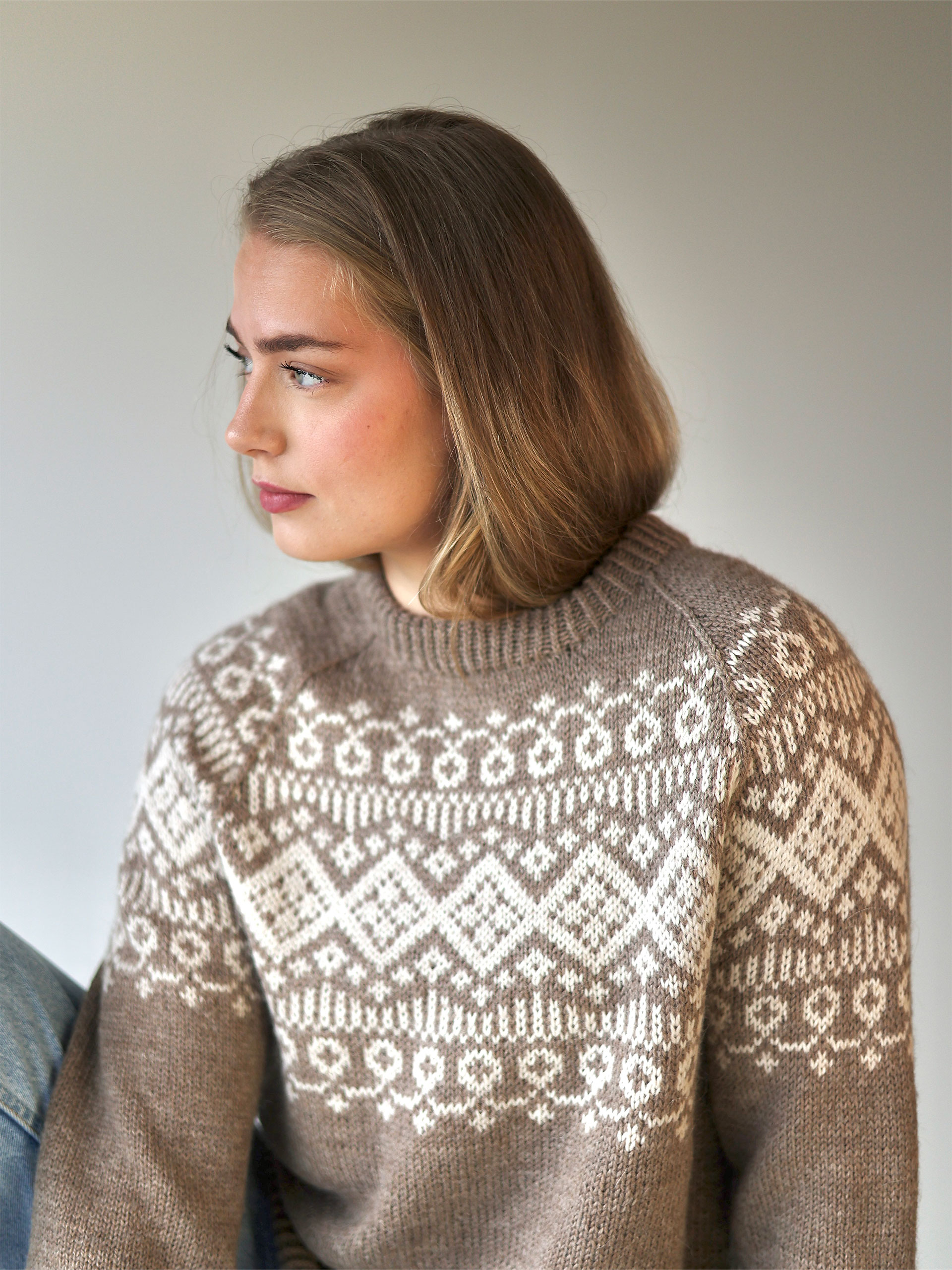 424S-06a KLARA Pullover 