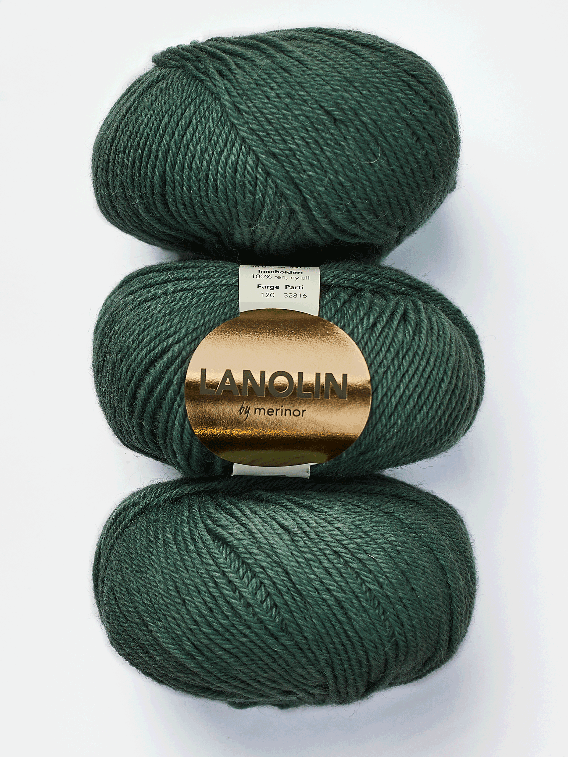 Lanolin by Merinor - outlet