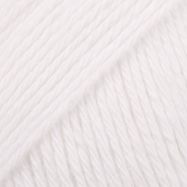 yarn product image