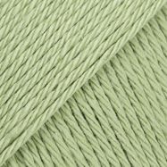 yarn product image