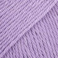 yarn product image