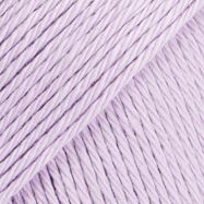 yarn product image
