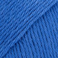 yarn product image