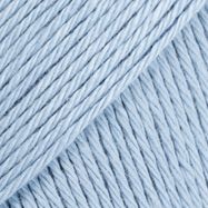 yarn product image