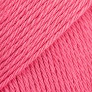yarn product image
