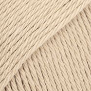 yarn product image