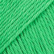yarn product image