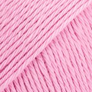 yarn product image