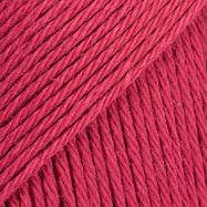 yarn product image