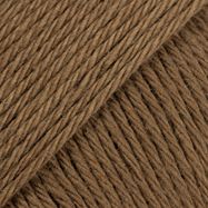 yarn product image