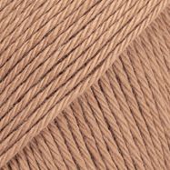 yarn product image