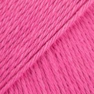 yarn product image