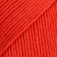 yarn product image