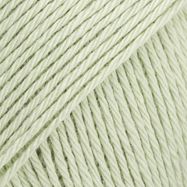 yarn product image
