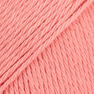 yarn product image