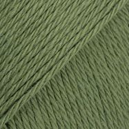 yarn product image