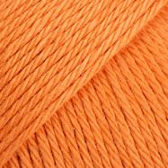 yarn product image