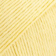 yarn product image