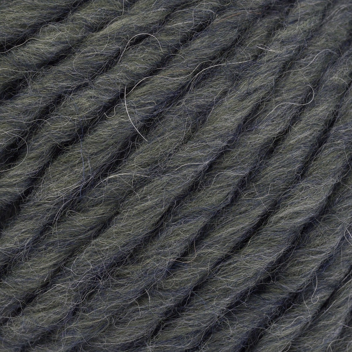 yarn product image