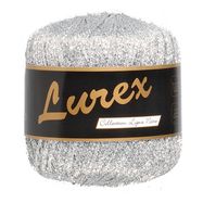 yarn product image