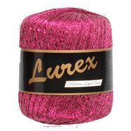 yarn product image