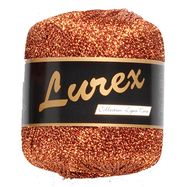 yarn product image