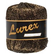 yarn product image