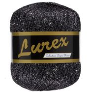 yarn product image