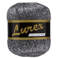 yarn product image