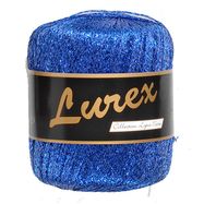 yarn product image