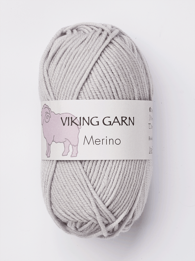 Merino