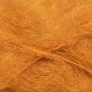 yarn product image