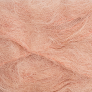 yarn product image