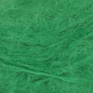 yarn product image