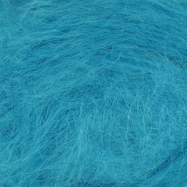yarn product image