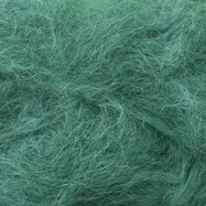 yarn product image