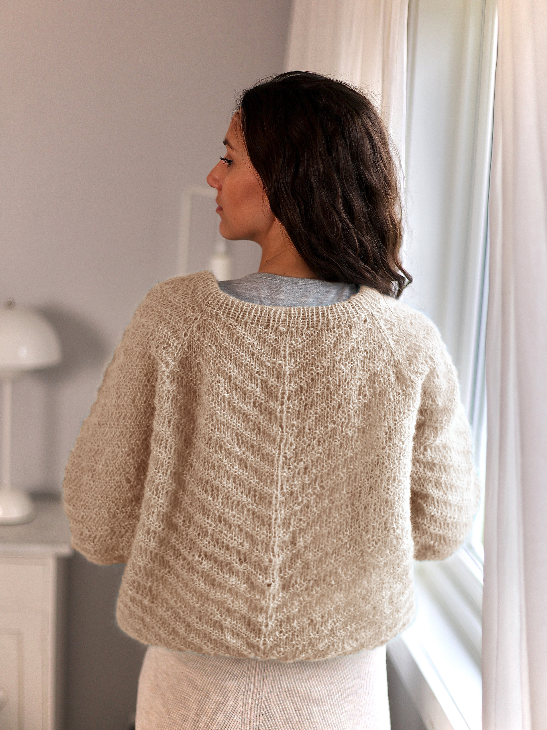 322S-12g MOWENA Pullover Perlrosa