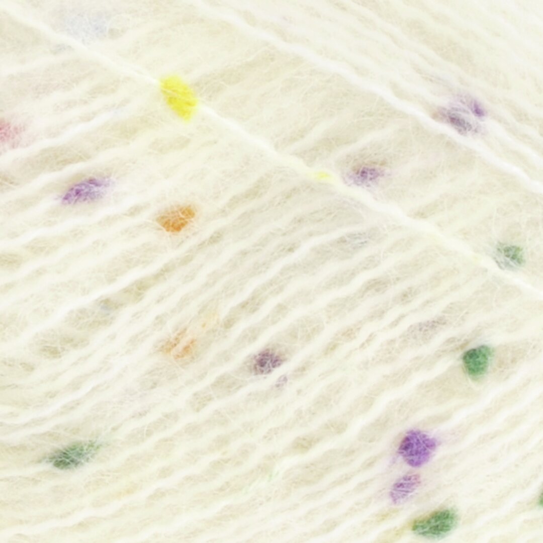 yarn product image