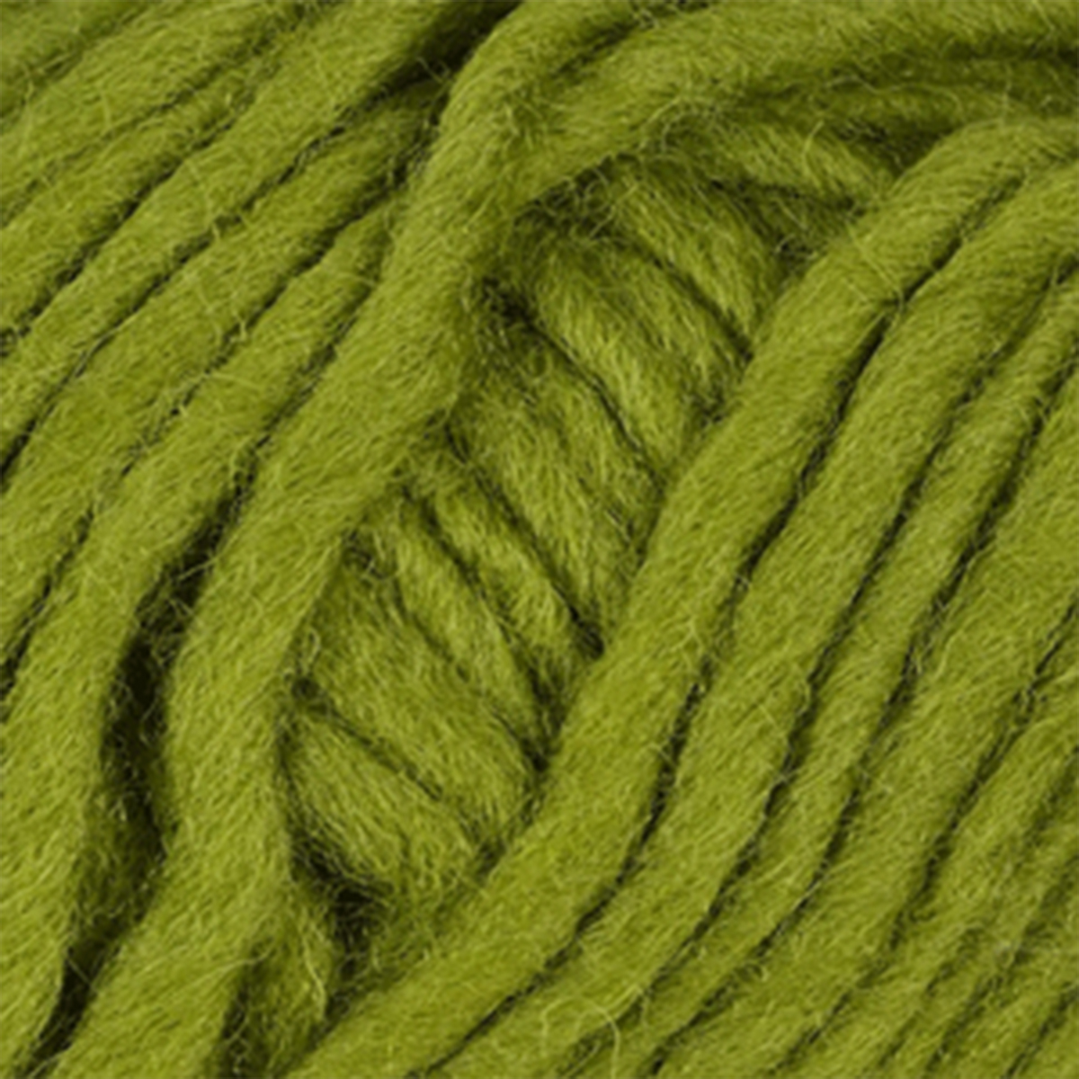 yarn product image