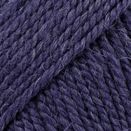 yarn product image
