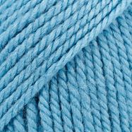 yarn product image