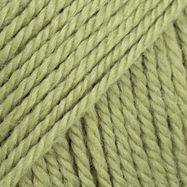 yarn product image