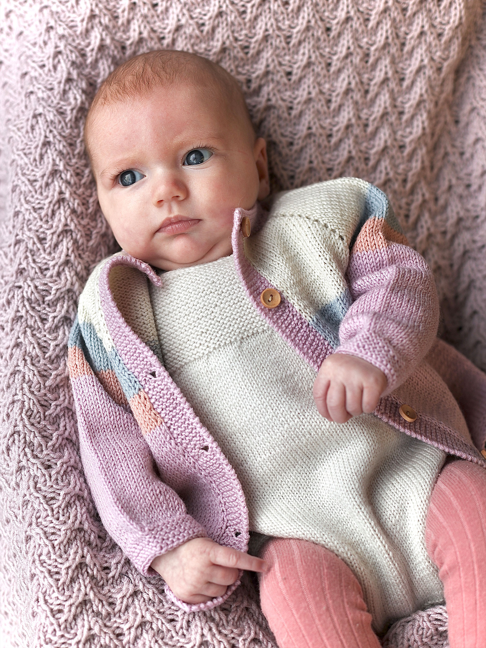 321S-11a NURK Strampler