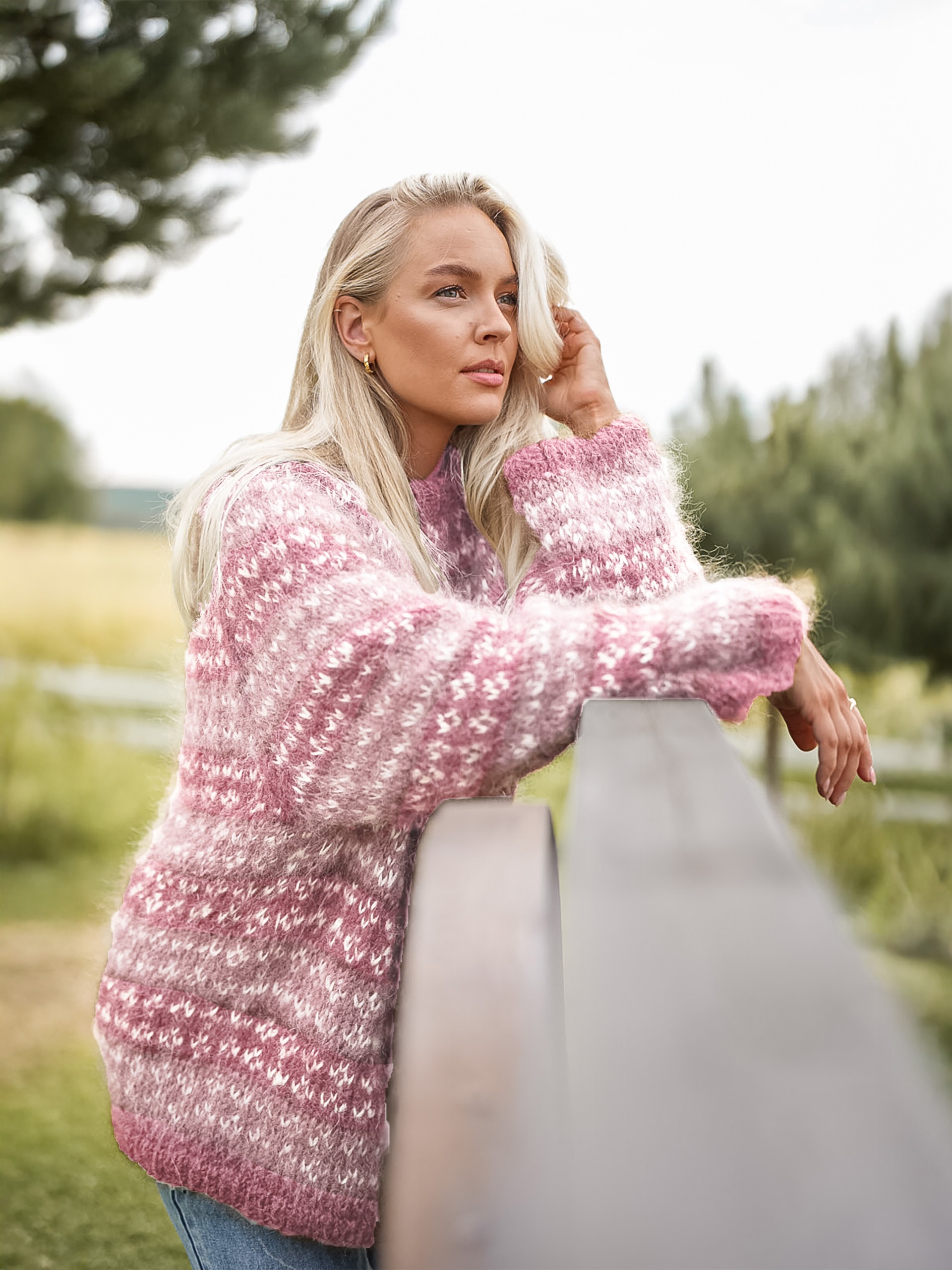 523V-01v Blome Altrosa