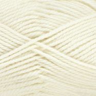 yarn product image