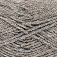 yarn product image