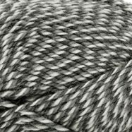 yarn product image