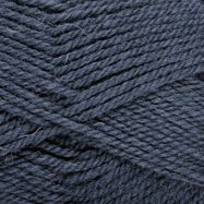 yarn product image