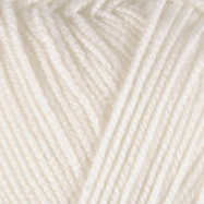yarn product image