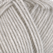 yarn product image